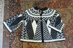 10 thoughts on knitting workshop with elizabeth zimmermann. Feral Knitter Elizabeth Zimmermann