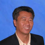 Dr. Cheehoon Kim, MD