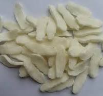 Chloroprene Rubber - Suzhou Megawide Chemicals Co., Ltd.