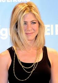 Medium bob haircuts are fancied by women all around the globe due to their versatility and a huge number of winning qualities. 36 Chic Bob Hairstyles That Look Amazing On Everyone Hairstyles Weekly