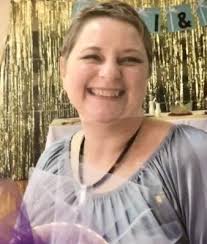 Amy Widner's Instagram, Twitter & Facebook