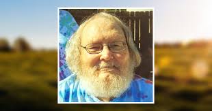 Lee Starr Obituary July 3, 2020