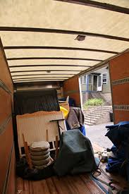 20% of a large and long distance relocation. How Much To Tip Movers In 2021 Be Smart When Tipping Movers
