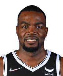 Initial burn in and seasoning started 😎🇺🇲