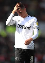 He started his football career from chelsea. Harry Maguire Jordan Pickford Mason Mount Mason Mount Photos Zimbio