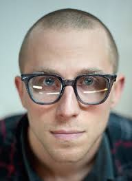 If the art world has changed so much in the last five years why hasn't our  thinking?