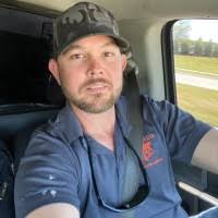 10+ "Jonathan Marquette" profiles