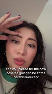 Lindsay Tsai's Instagram, Twitter & Facebook