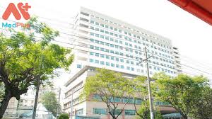 Sản phụ nhập viện trong tình trạng sức khỏe nguy kịch, xuất huyết não dẫn. Chi Phi Sinh Bá»‡nh Viá»‡n Ä'áº¡i Há»c Y DÆ°á»£c Tphcm Az Thuoc