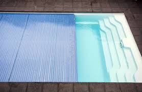 Is your pool pump not working properly? Can You Run A Pool Pump With The Solar Cover On Upgraded Home