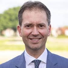 Eddy Hijum Email & Phone Number