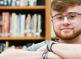 Riverview Baptist Church: Ripplemead, VA > Seth Elliott