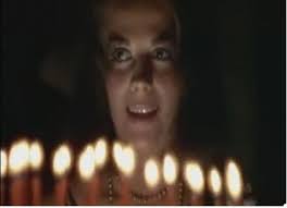 Frankly, My Dear: February 2012