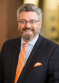 Ralph Castle: books, biography, latest update