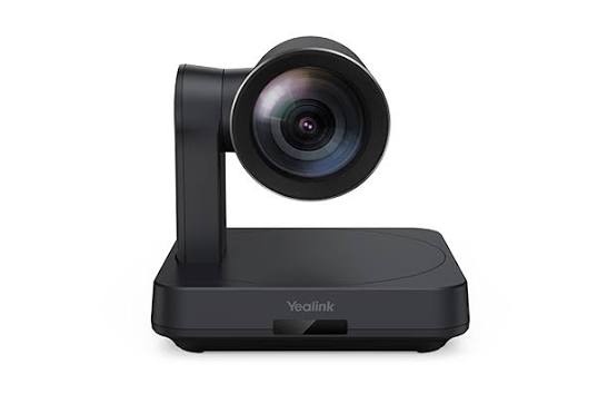 Yealink UVC84