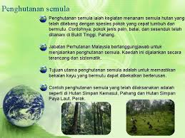 Bab 9 kesan media dan ict terhadap masyarakat author: Pengenalan Jenisjenis Kegiatan Manusia Terhadap Alam Sekitar Kesankesan