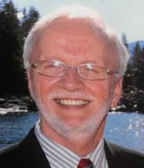 John Durfee Obituary