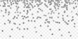 More images for sparkle diamond background png » Gold Pattern Background