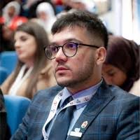 20+ "Abdullah Dabbagh" profiles