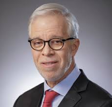 La importancia de la innovación tecnológica en entornos cambiantes