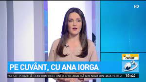 Pentru a răspunde la o întrebare trebuie să ai cont pe tpu.ro. Cum Este Corect Complete Sau Completuri De JudecatÄ Video Antena 1