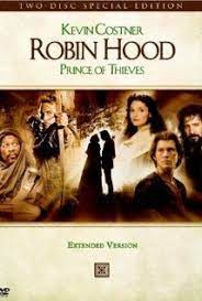Who played witch in robin hood prince thiefs? Robin Hood Prince Of Thieves 1991 Technical Specifications Shotonwhat