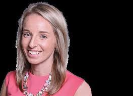 Gina Craft's Instagram, Twitter & Facebook