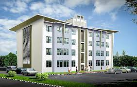Check spelling or type a new query. Hostel Blocks For Kolej Laila Taib