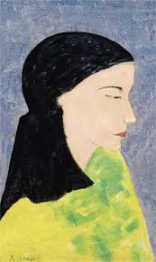 Vídeo Processo artístico