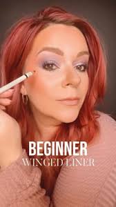 Jolene Larson (jlarson0720)