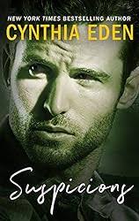 Secrets (The Battling McGuire Boys Book 2) (English Edition) eBook : Eden,  Cynthia: Amazon.de: Kindle-Shop