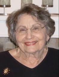 Irene Keller Obituary (2016)