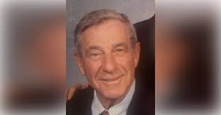 Obituary information for Carl L. Fugmann