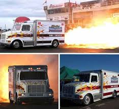 Rocket Powered World S Fastest Ambulance Ambulance Firefighter Emt Ems Ambulance