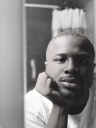 Large debate looms over canceling parents' debt for student loans