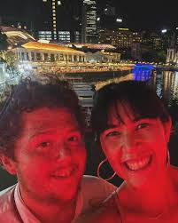 Erick Galindo (@erickgalindo) · Instagram photos and videos