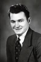 Archive Search Results