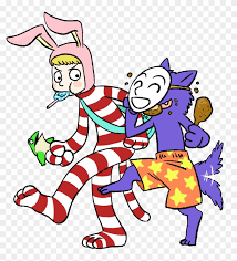 Decorate your laptops, water bottles, notebooks and windows. 5 Popee The Performer Mr Mr Stain Free Transparent Png Clipart Images Download