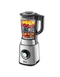 Sprii Uae Baby Shop Online Online Shopping Uae Dubai In 2020 Online Shopping Uae Baby Shop Online Blender