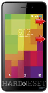 How do i google unlock my kyocera c6743. Hard Reset Nuu Mobile A1 How To Hardreset Info