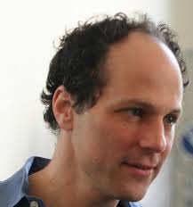 Amazon.com: A Course in Semantics (Mit Press): 9780262042772: Altshuler,  Daniel, Parsons, Terence, Schwarzschild, Roger: Books