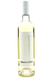 Liquor Store Cheese Shop France 44 Minneapolis Mn Wine Suggestions Liquor Store Wine Bottle