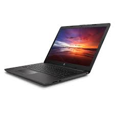 The original ryzen 3 2200u wasted too much die space since it was a cut down version of the 2500u/2700u die, which means 2 cores were disabled and 8 cu's were disabled. Hp 255 G7 7dd27es 15 6 Fhd Display Amd Ryzen 3 2200u 8gb Ram 256gb Ssd Freedos Bei Notebooksbilliger De