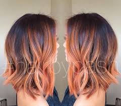 1 vom alten ägypten bis zum jugendstil. Auf Wunsch Mittellange Frisuren Mit Herrlichen Farben Frisuren Farbe Fur Haare Einfache Frisuren Mittellang