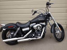 2011 harley davidson dyna street bob flat black 2011 harley davidson dyna street bob fxdbi 1584cc price asking 15 900 color fl bike motorcycle riding