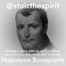 Black Ops trainer Frank trained Gilbert Arenas in the summer after he  missed free throws that got his team the Washington Wizards eliminated  against the Cleveland Cavaliers led by Lebron James in