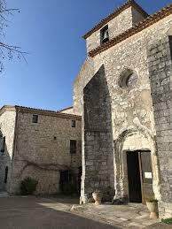 Sainte livrade sur lot (47) 224,720 euros (of which 6% fee charges purchaser) for sale pretty house very well maintained on large plot of more than 2000 m2 quiet. Sainte Livrade Sur Lot Map Of Sainte Livrade Sur Lot 47110 France