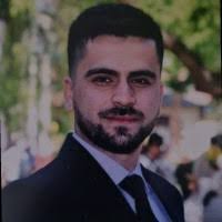 30+ "Thomas Moya" profiles