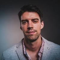 80+ ملفًا شخصيًا يحتوي على “Stepnowski”