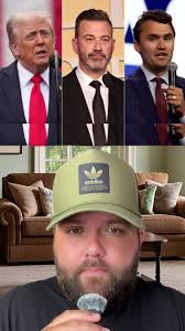 Understanding Relationship Dismissals and Their Impact